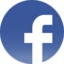 facebook-icon-basic-round-social-iconset-s-icons-7