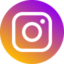 social-instagram-new-circle-128