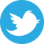 twitter-icon-basic-round-social-iconset-s-icons-0